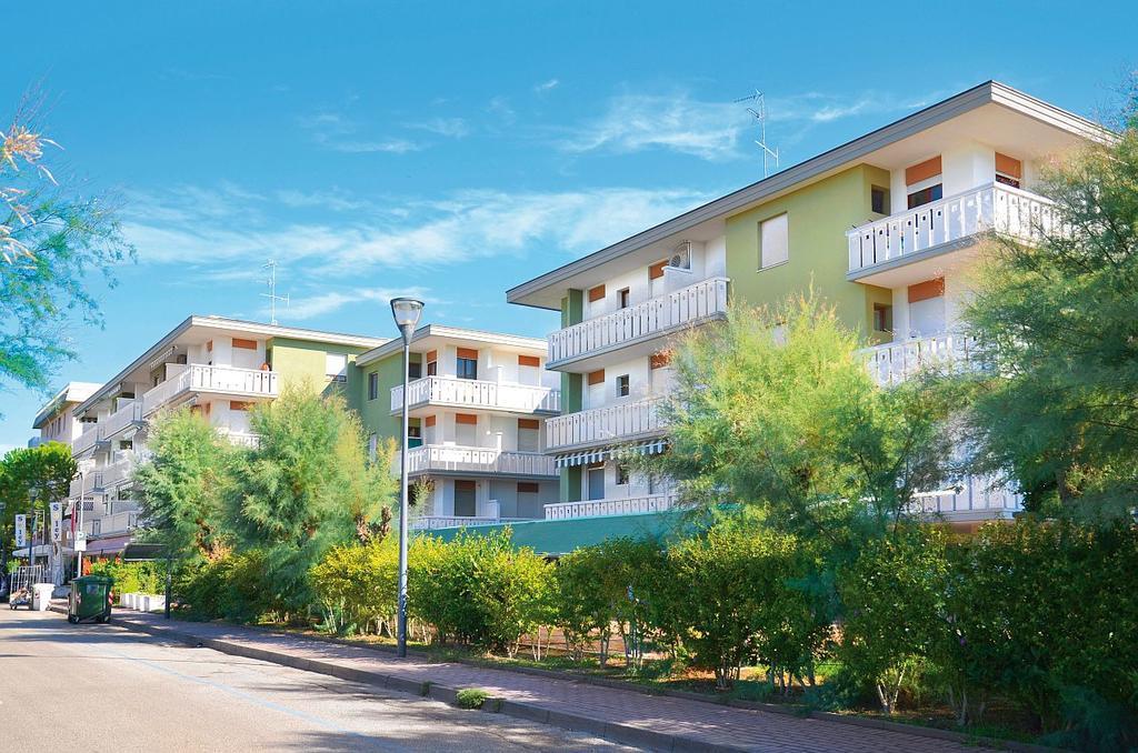 Apartamento Diana Est *